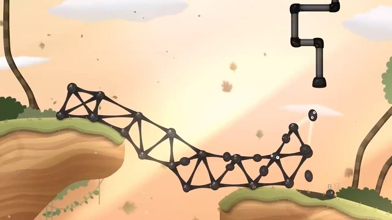 任天堂直面會全程 《Pentiment》明日登陸Switch