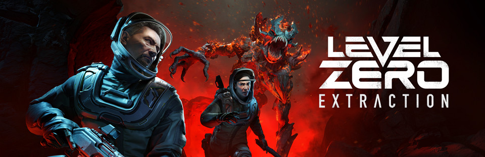 《盜日求生》改為PvPvE撤離類遊戲 3月15日封閉測試 《盜日求生》改為PvPvE撤離類遊戲 3月15日封閉測試