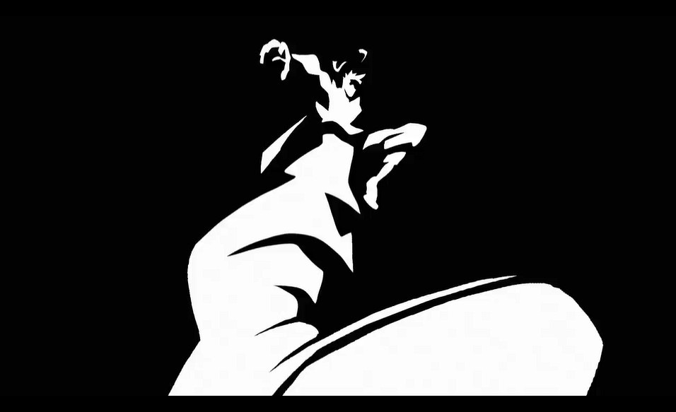 GBA經典遊戲《忍者刑警》將於年內登陸Switch和PS! GBA經典遊戲《忍者刑警》將於年內登陸Switch和PS!