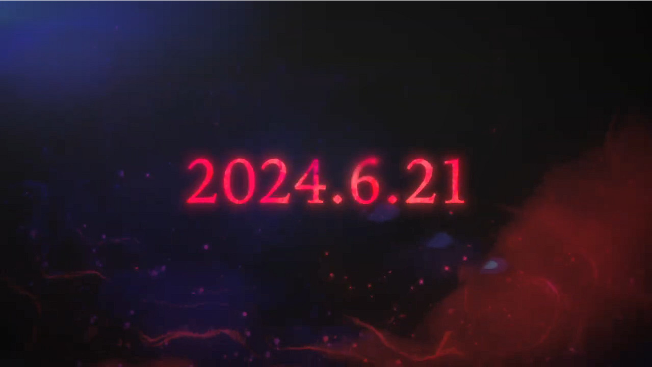 《真·女神轉生5:Vengeance》新PV 詳細情報公開! 《真·女神轉生5:Vengeance》新PV 詳細情報公開!