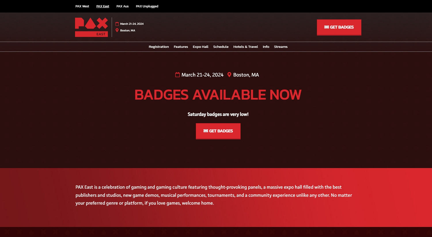 Gearbox聯合創始人在接受採訪時暗示了《邊緣禁地4》