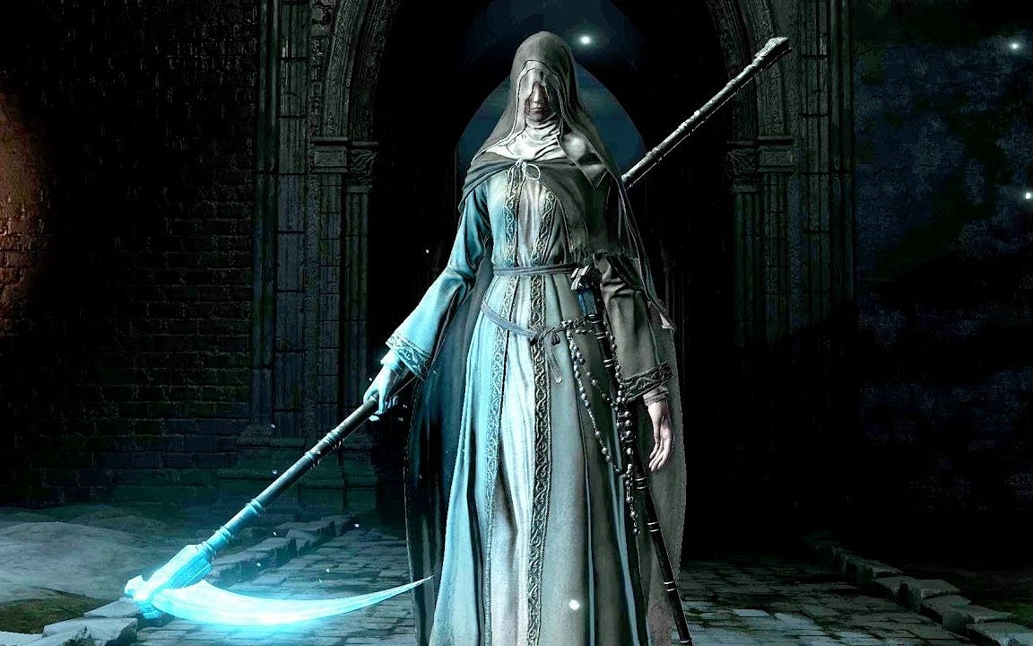 瑪蓮妮亞只是開始？《艾爾登法環》DLC有更多強力Boss