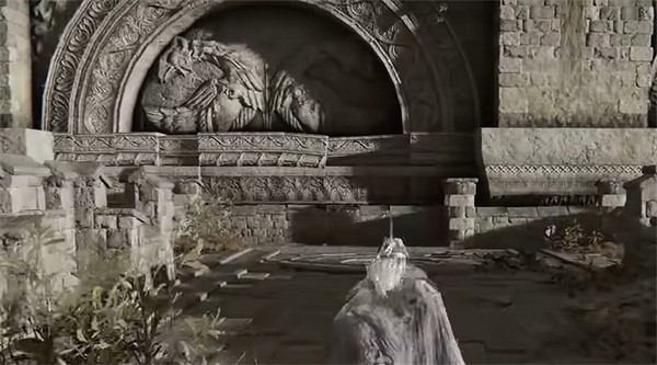 《艾爾登法環》即將毀滅的法姆亞茲拉前往方法 《艾爾登法環》即將毀滅的法姆亞茲拉前往方法