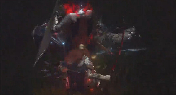 《艾爾登法環》闊頭槍獲取方式 《艾爾登法環》闊頭槍獲取方式