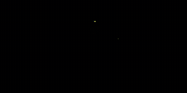 《盜日求生》改為PvPvE撤離類遊戲 3月15日封閉測試 《盜日求生》改為PvPvE撤離類遊戲 3月15日封閉測試