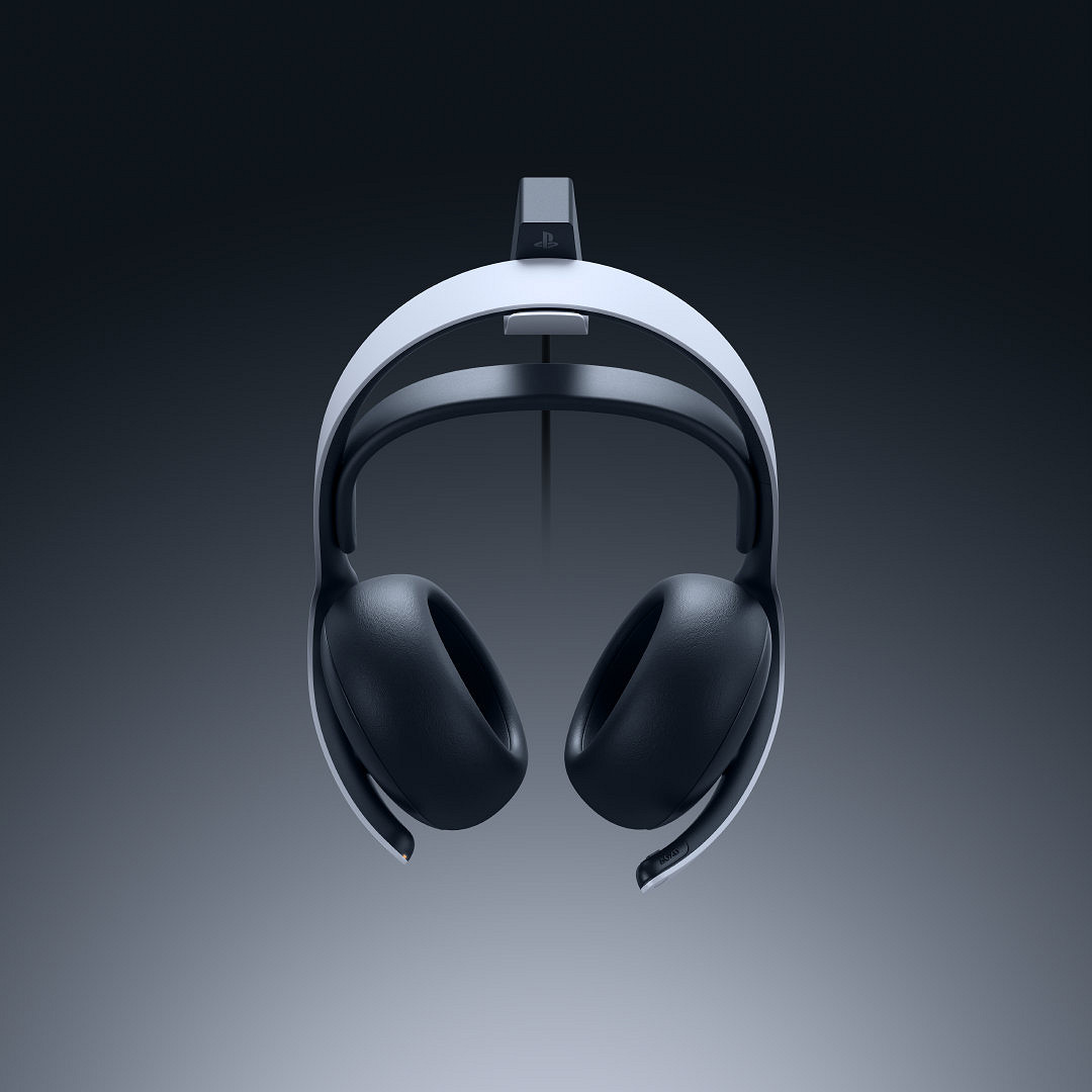 PS Elite及PULSE Explore無線耳機國行版2月22日上市 PS Elite及PULSE Explore無線耳機國行版2月22日上市