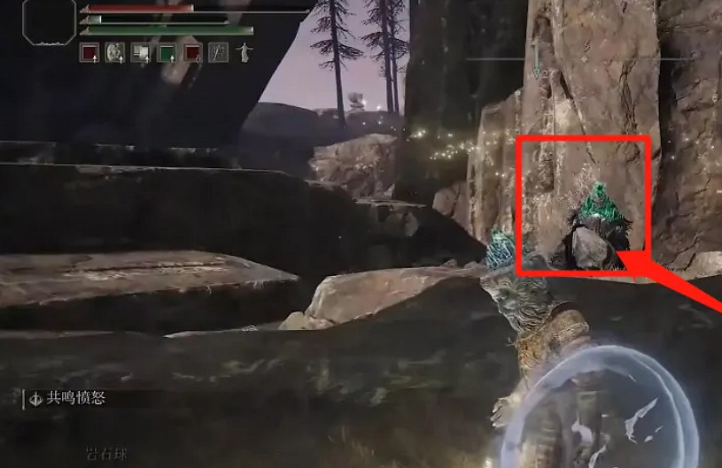 《艾爾登法環》亞茲勒攻略 《艾爾登法環》亞茲勒攻略