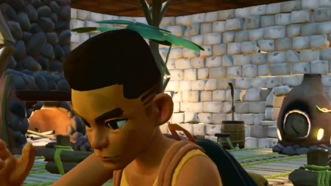 任天堂直面會全程 《Pentiment》明日登陸Switch