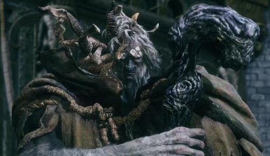 《艾爾登法環》dlc上線時間介紹 《艾爾登法環》dlc上線時間介紹