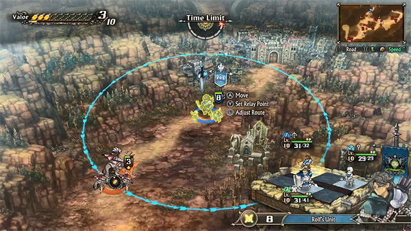 香草社《聖獸之王》Demo宣傳影片公開 現已上線Switch