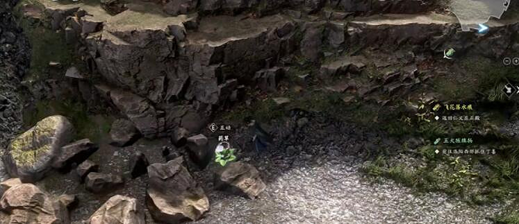 《古龍風雲錄》五犬旌旗楊任務攻略 《古龍風雲錄》五犬旌旗楊任務攻略