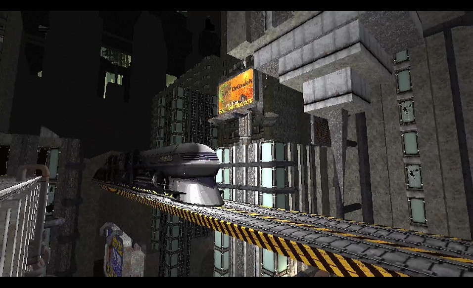 復古清版動作遊戲《零號奴隸X》預告公布！ 現已推出