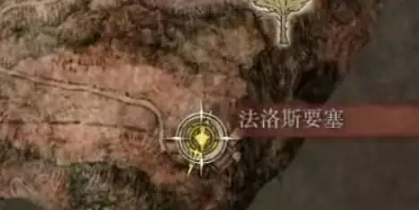 《艾爾登法環》刷盧恩最快方法介紹 《艾爾登法環》刷盧恩最快方法介紹