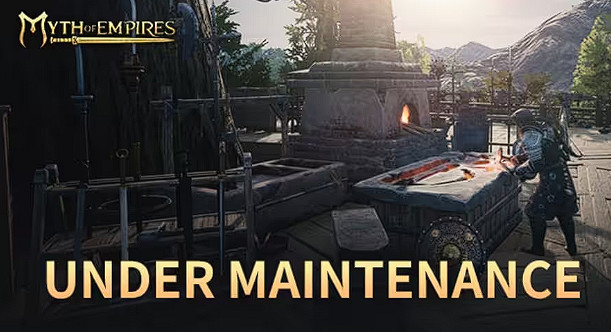 《帝國神話》進不去、遊戲加載不出來、卡在加載介面的解決辦法 《帝國神話》進不去、遊戲加載不出來、卡在加載介面的解決辦法