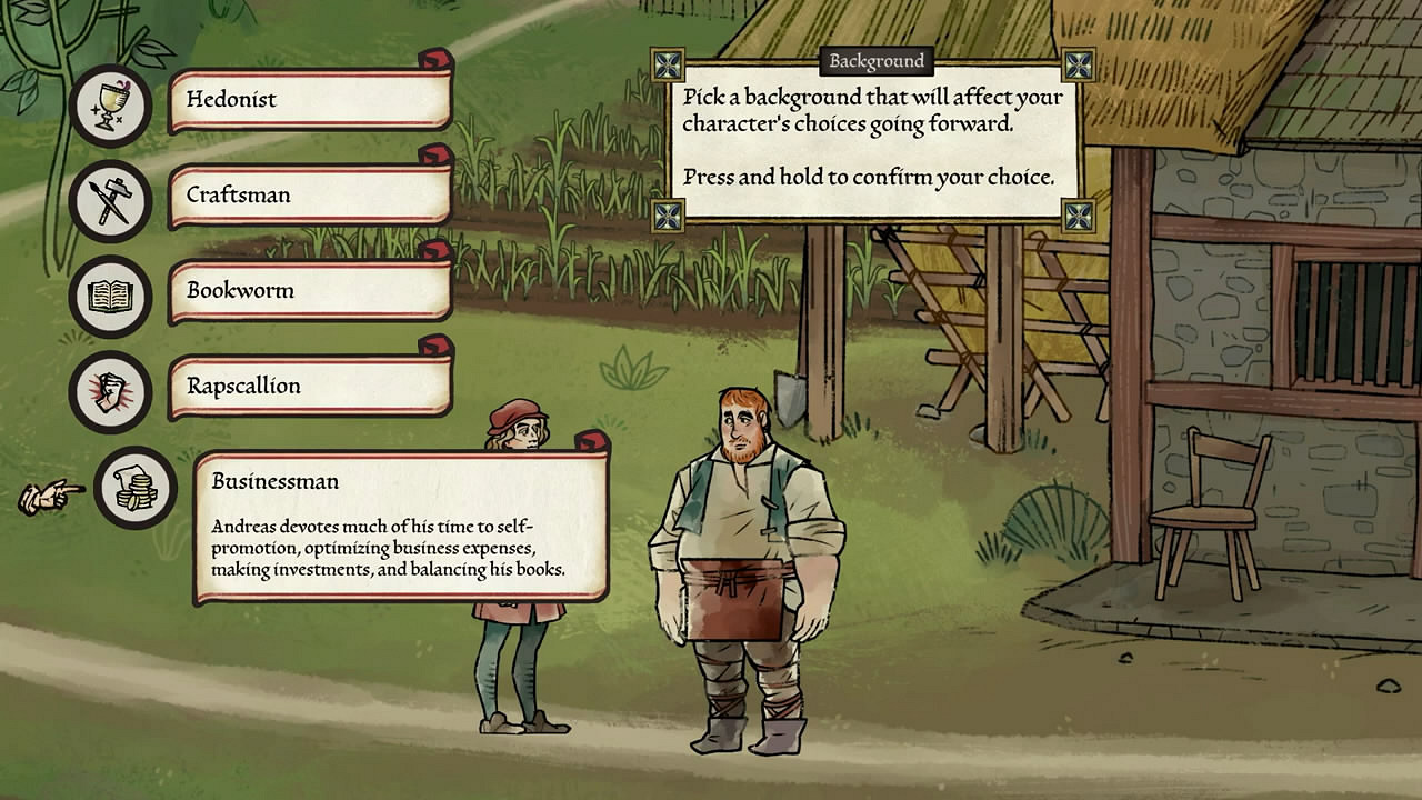 Xbox第一方遊戲《隱跡漸現》登陸Switch!20分鐘試玩影像 Xbox第一方遊戲《隱跡漸現》登陸Switch!20分鐘試玩影像