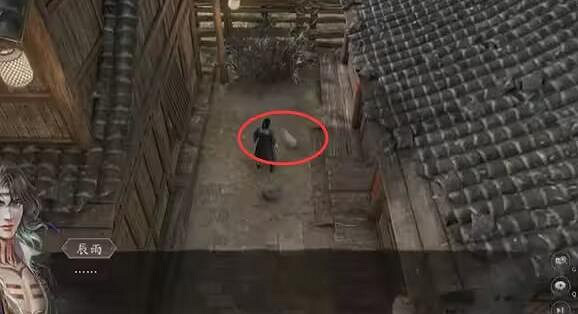 《古龍風雲錄》全雞蛋位置地圖分享