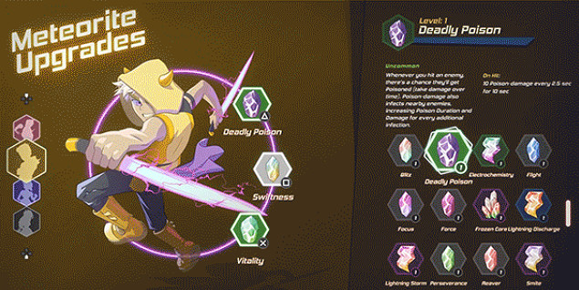 《奇妙大作戰》確定3月26日正式上線!3人組隊,一起冒險吧! 《奇妙大作戰》確定3月26日正式上線!3人組隊,一起冒險吧!