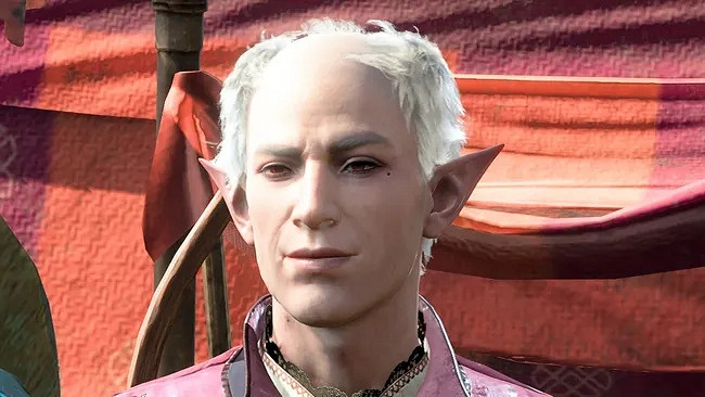 支援主機！拉瑞安為《柏德之門3》提供官方MOD支援