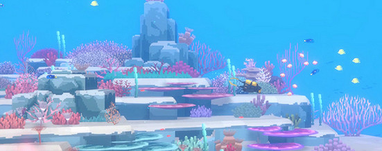 《潛水員戴夫》性價比高的菜推薦 《潛水員戴夫》性價比高的菜推薦