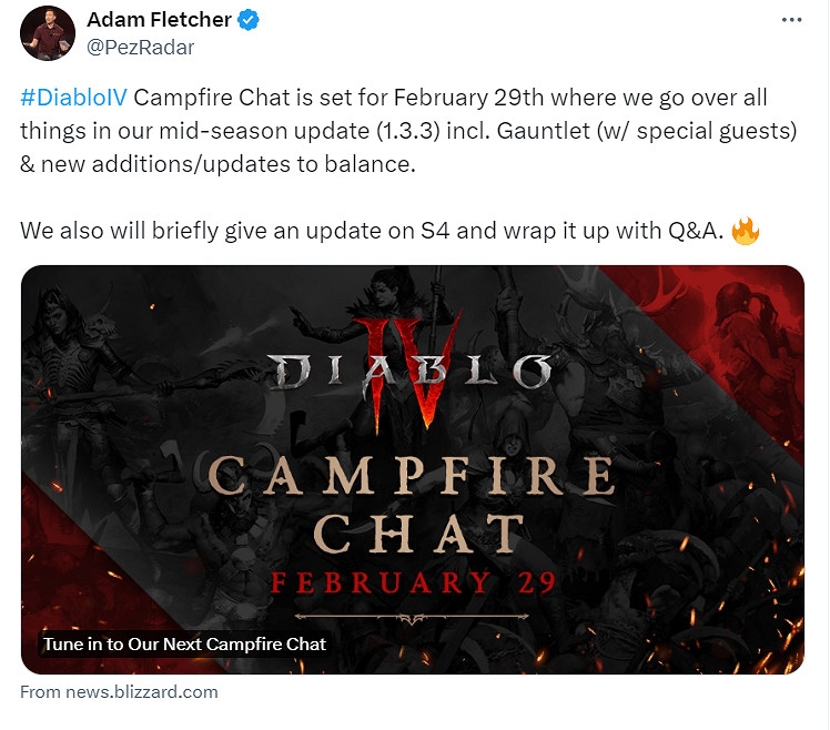 早報：《最終幻想7重生》M站93分！暫居今年第一