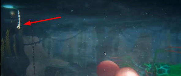 《潛水員戴夫》螳螂蝦打法攻略