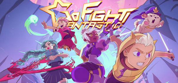 《奇妙大作戰》確定3月26日正式上線!3人組隊,一起冒險吧! 《奇妙大作戰》確定3月26日正式上線!3人組隊,一起冒險吧!