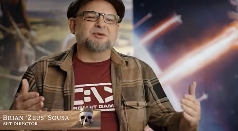 P社策略遊戲《Millennia》發售預告公布：中國198元！