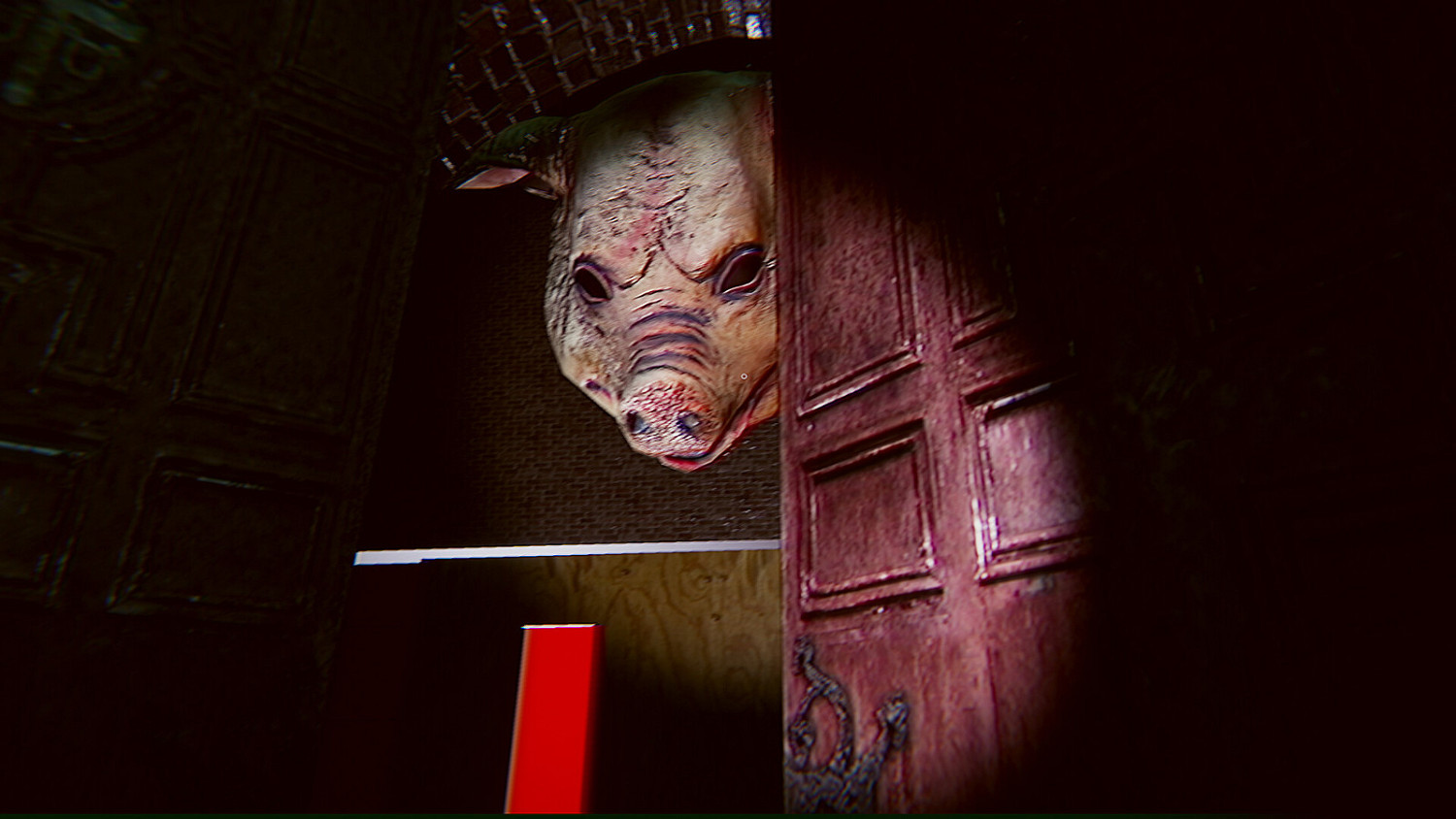 冒險遊戲《九龍詭錄2》 Steam頁面上線 發售日期待定 冒險遊戲《九龍詭錄2》 Steam頁面上線 發售日期待定