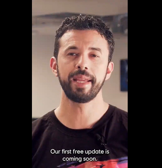 《波斯王子：失落的王冠》即將推出更多的免費內容！