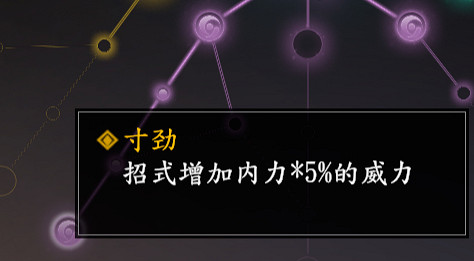 《古龍風雲錄》白飛飛感悟build分享