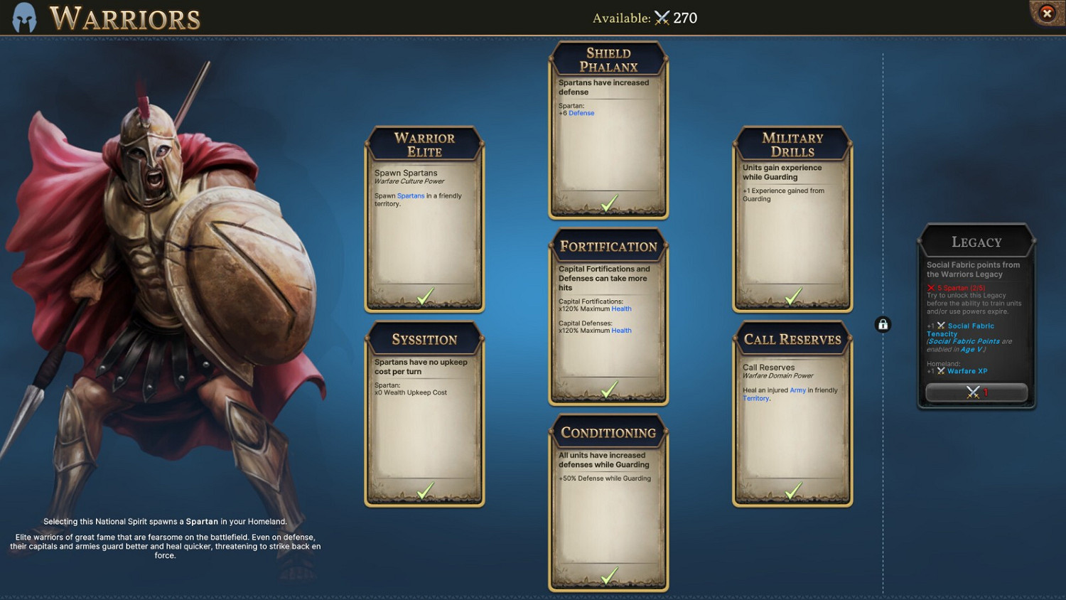 P社回合制策略遊戲《Millen年》3月26日發售 中國198元