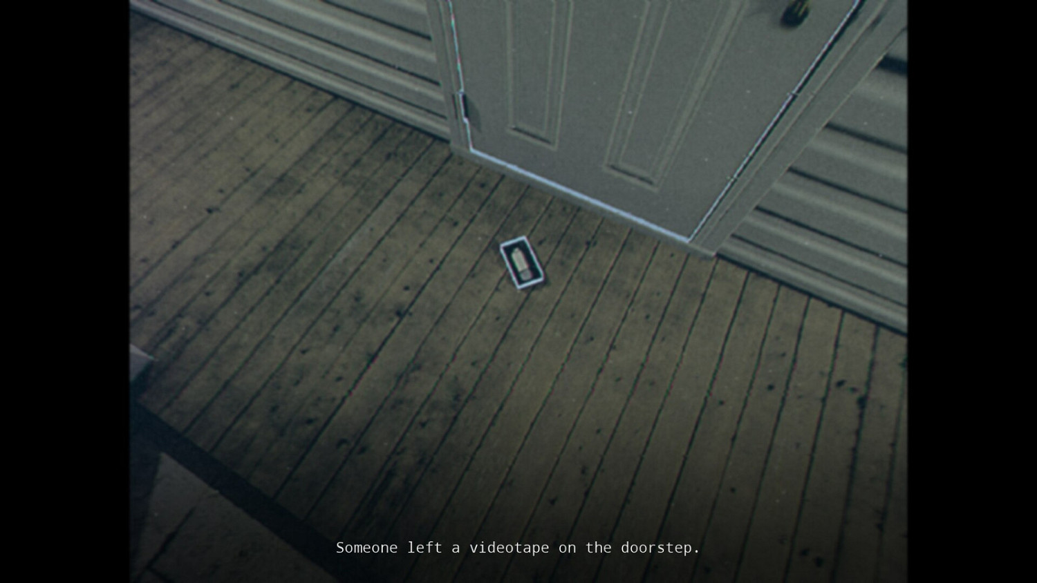 短篇心理恐怖遊戲《Valley of Shadows》Steam頁面上線 暫不支援中文 短篇心理恐怖遊戲《Valley of Shadows》Steam頁面上線 暫不支援中文