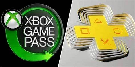 《碧海黑帆》難以吸引玩家 外媒建議加入遊戲訂閱 《碧海黑帆》難以吸引玩家 外媒建議加入遊戲訂閱