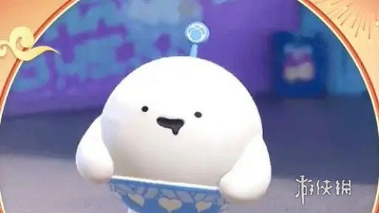 蛋仔派對圓圓子返場時間2024 蛋仔派對圓圓子返場時間2024