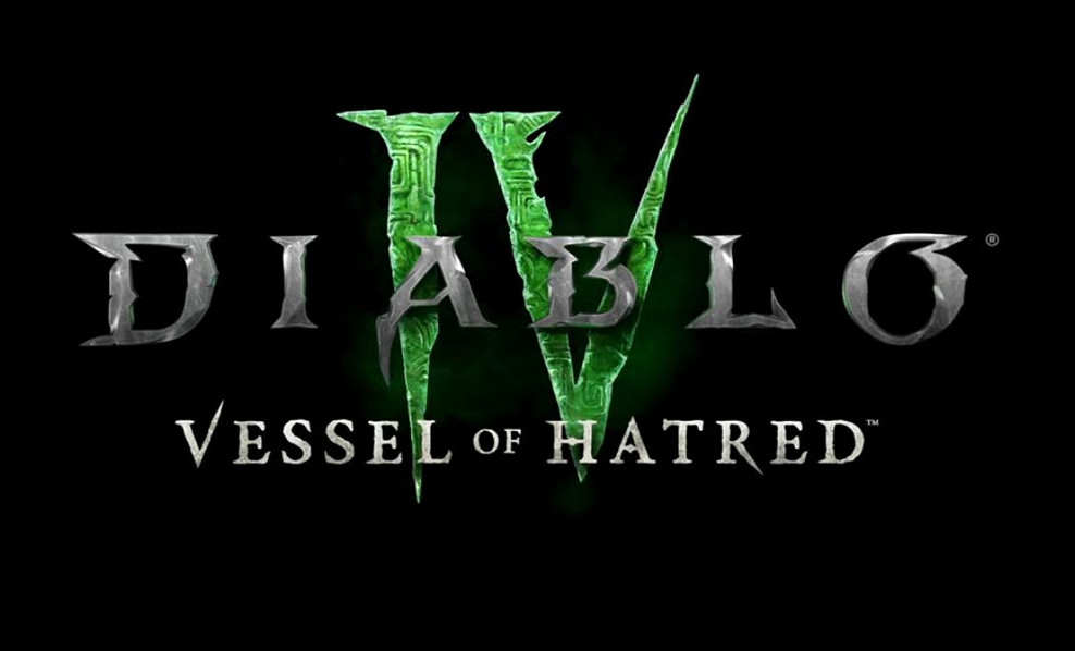 暴雪前總裁很期待《艾爾登法環》DLC：今天已經想了十次