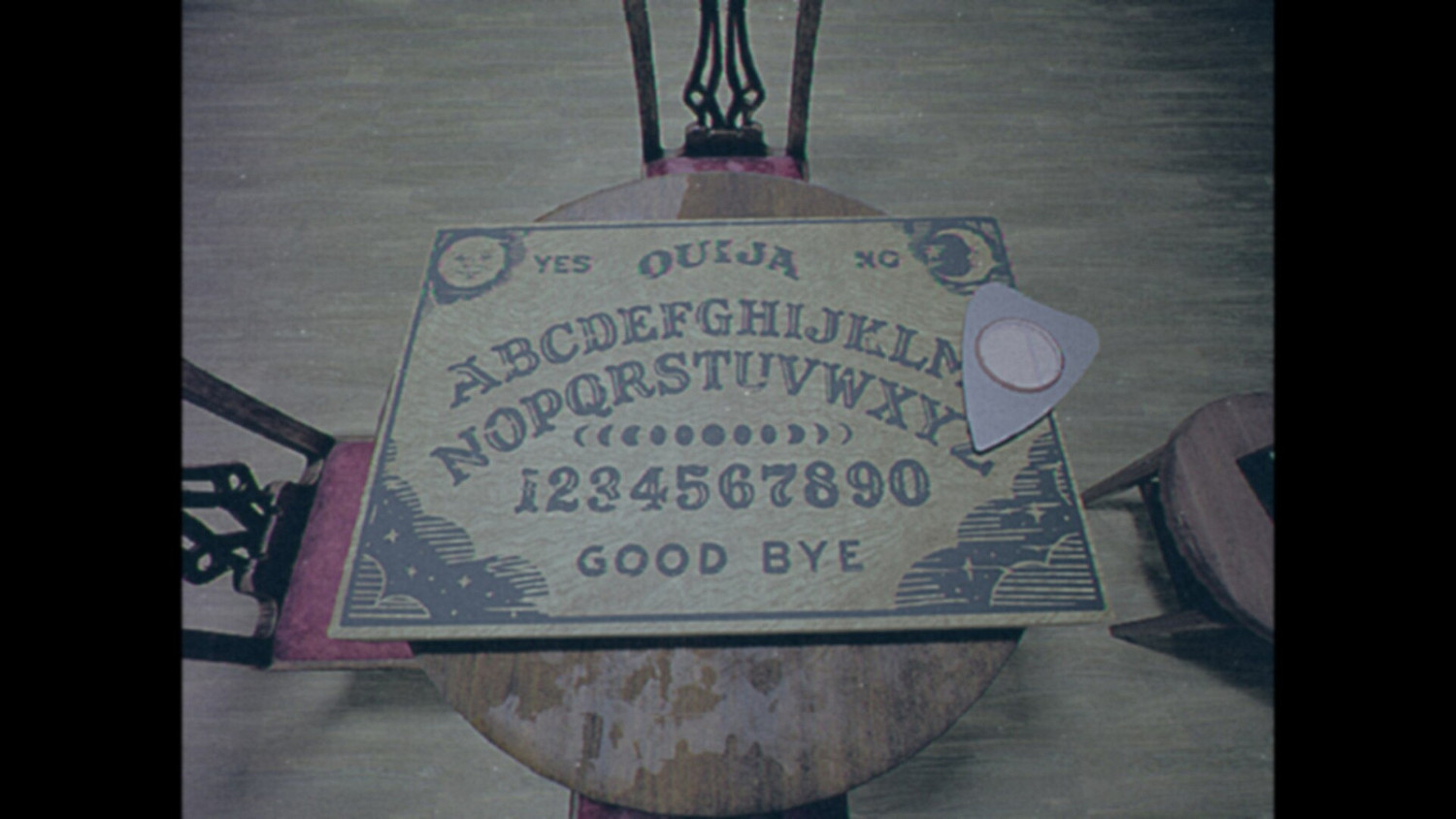 短篇心理恐怖遊戲《Valley of Shadows》Steam頁面上線 暫不支援中文 短篇心理恐怖遊戲《Valley of Shadows》Steam頁面上線 暫不支援中文