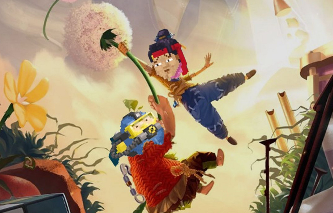 《潛水員戴夫》鯊魚遊戲必勝攻略