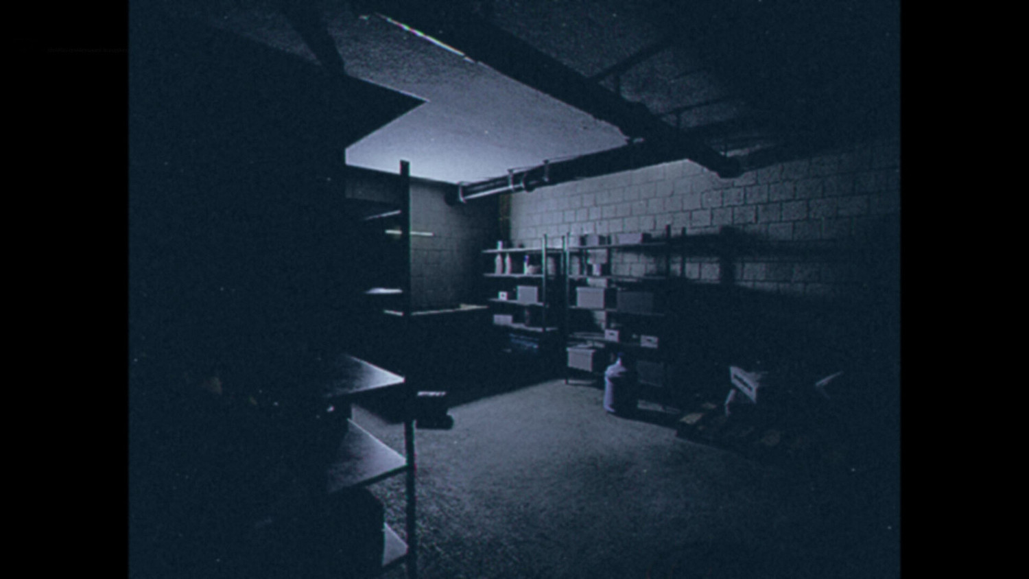 短篇心理恐怖遊戲《Valley of Shadows》Steam頁面上線 暫不支援中文 短篇心理恐怖遊戲《Valley of Shadows》Steam頁面上線 暫不支援中文