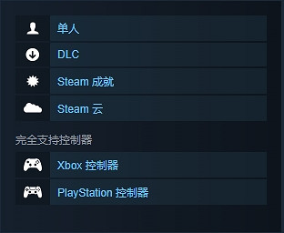 《潛水員戴夫：漁帆暗湧》基礎攻略