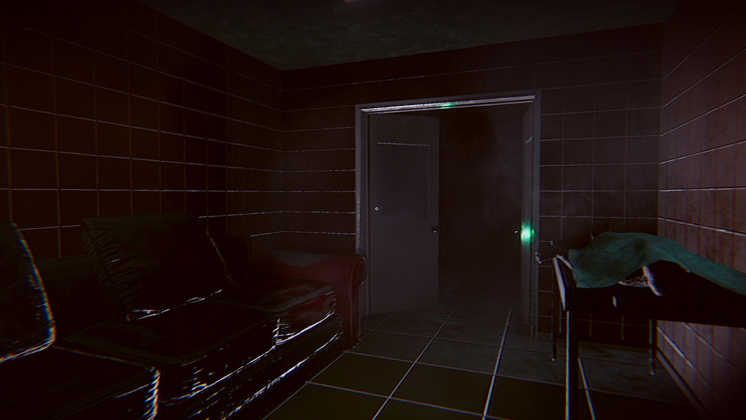 冒險遊戲《九龍詭錄2》 Steam頁面上線 發售日期待定 冒險遊戲《九龍詭錄2》 Steam頁面上線 發售日期待定