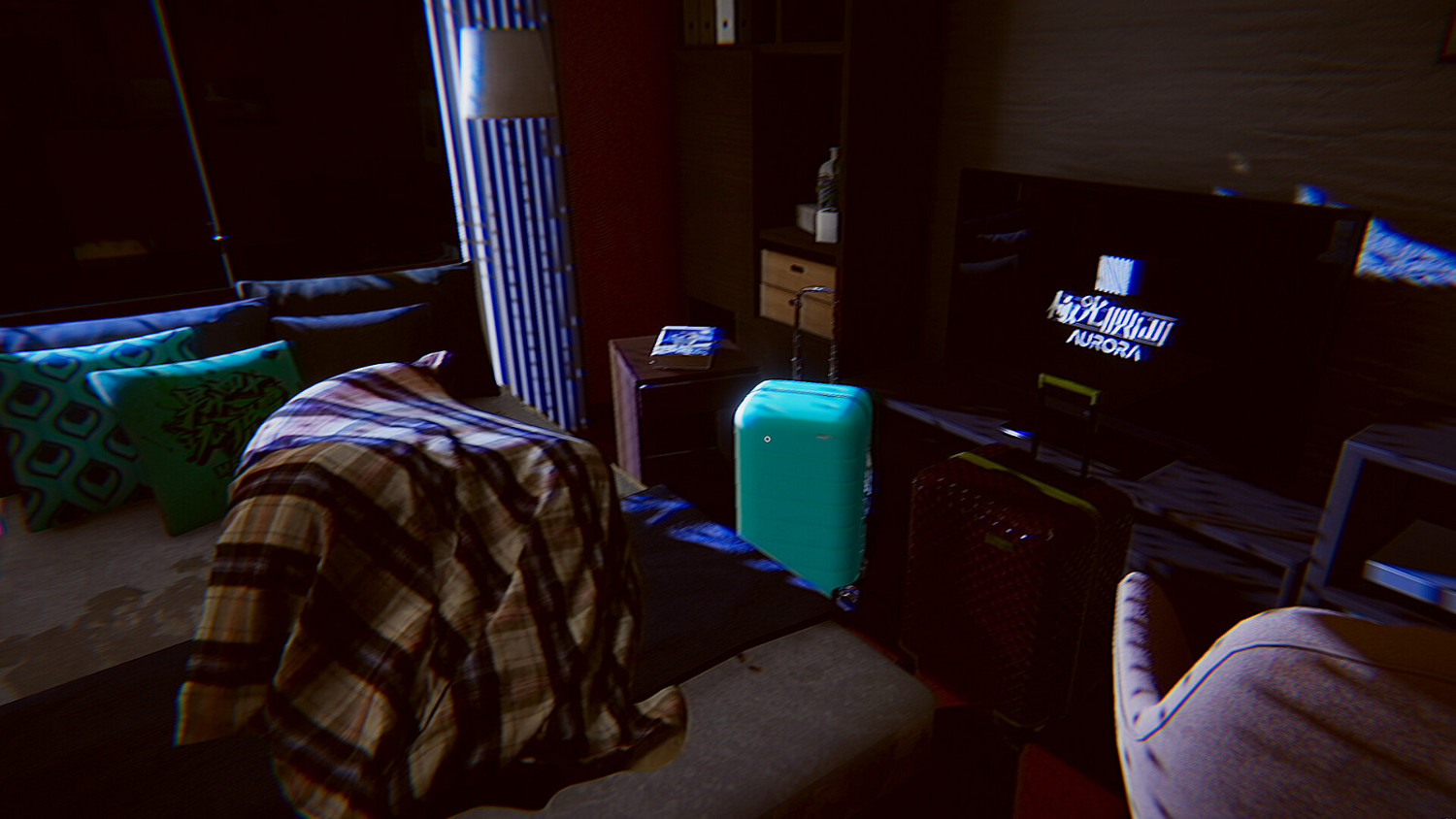 冒險遊戲《九龍詭錄2》 Steam頁面上線 發售日期待定 冒險遊戲《九龍詭錄2》 Steam頁面上線 發售日期待定