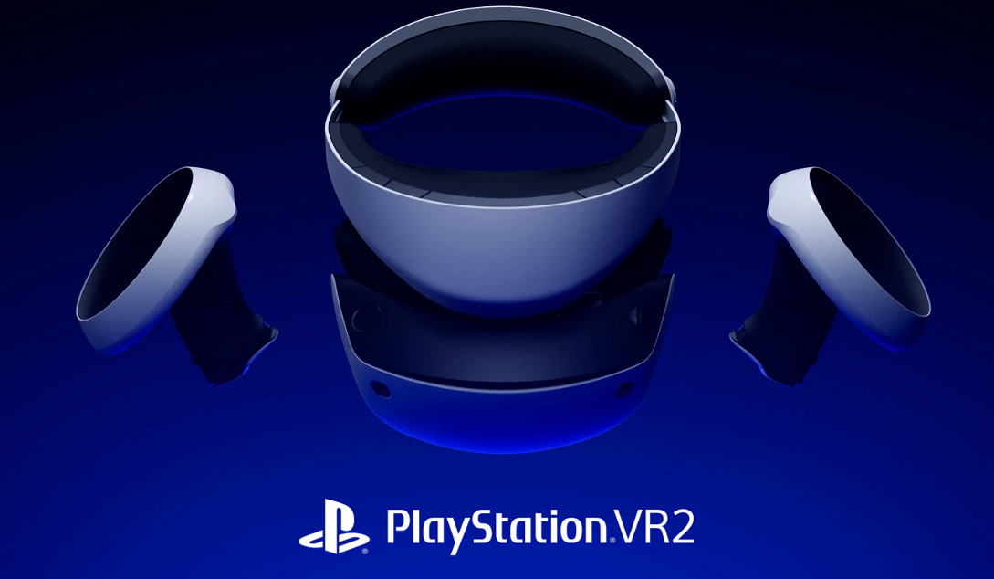 早報：《最終幻想7重生》M站93分！暫居今年第一