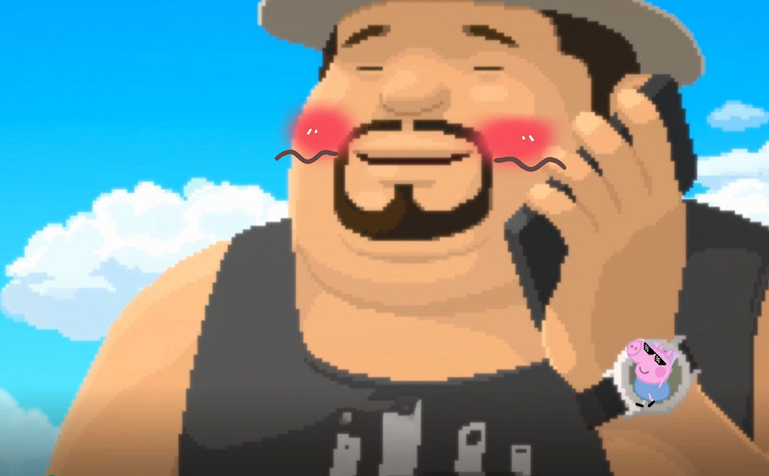 《潛水員戴夫》每天出餐數量介紹