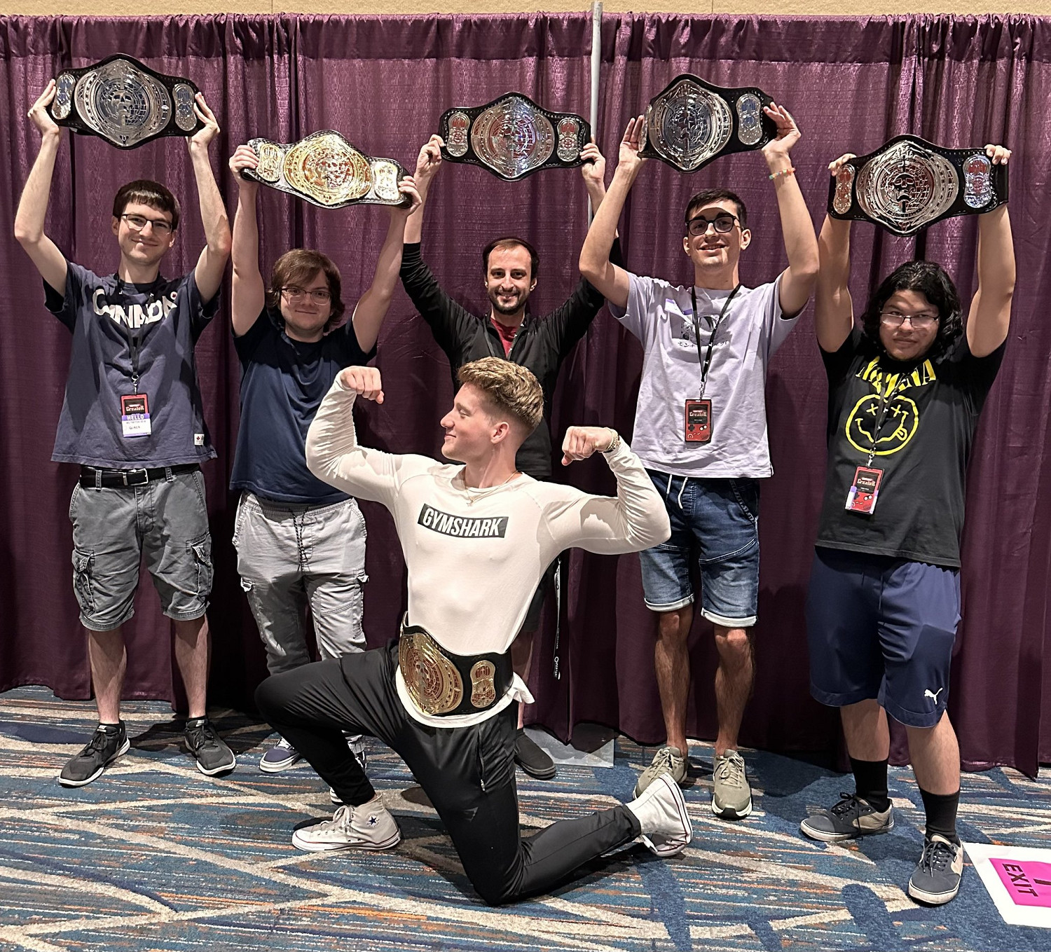 《命運2》玩家被封禁 Bungie:檢測到其他遊戲修改器 《命運2》玩家被封禁 Bungie:檢測到其他遊戲修改器