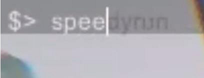 《森林之子》程式碼開啟方法 《森林之子》程式碼開啟方法