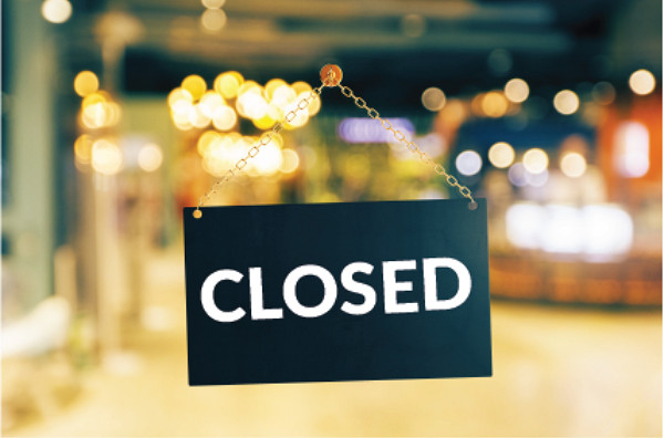 遊戲業內人士稱2024年將會是遊戲行業的“倒閉年”! 遊戲業內人士稱2024年將會是遊戲行業的“倒閉年”!