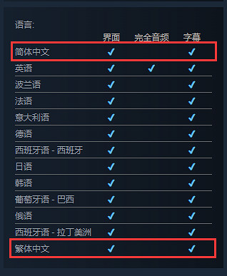 中世紀回合制策略新作《神筆談兵》今天正式發售! 中世紀回合制策略新作《神筆談兵》今天正式發售!