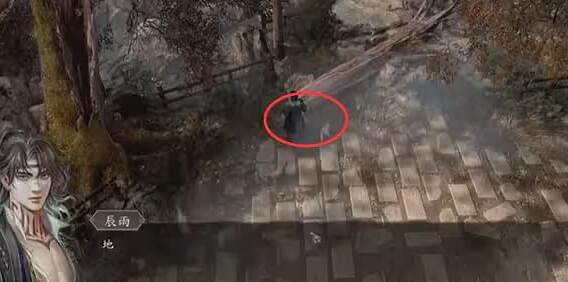 《古龍風雲錄》全雞蛋位置地圖分享