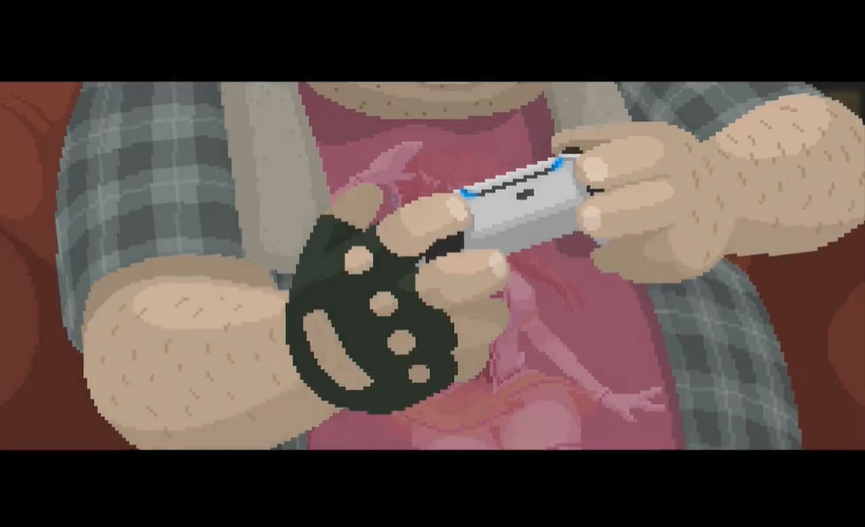 《潛水員戴夫》“哥斯拉”免費DLC預告公布:5月推出 《潛水員戴夫》“哥斯拉”免費DLC預告公布:5月推出