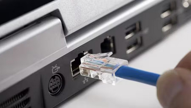 《帝國神話》進不去、遊戲加載不出來、卡在加載介面的解決辦法 《帝國神話》進不去、遊戲加載不出來、卡在加載介面的解決辦法